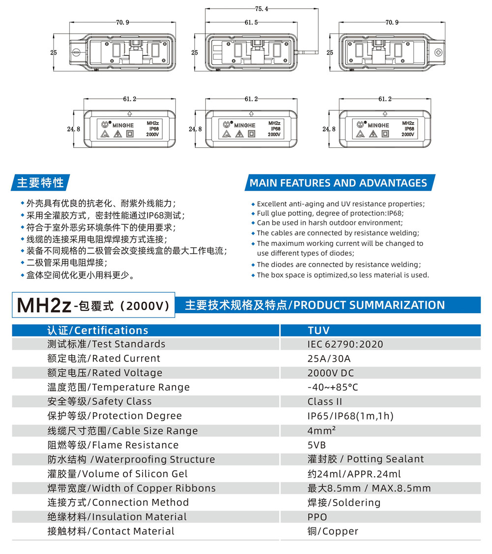 MH2z-包覆式（2000v）.jpg