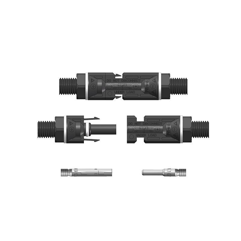 PVB-MH6